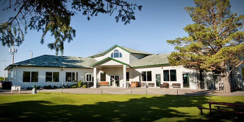 Home - Lynbrook Golf Club